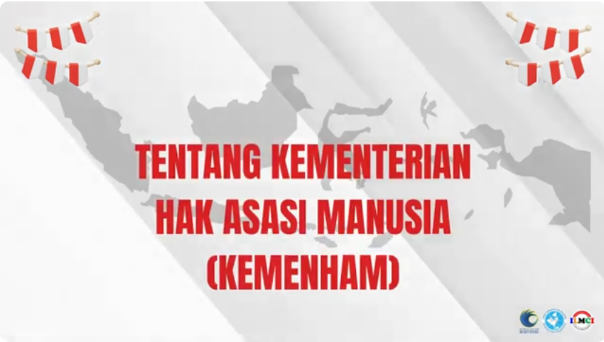 Solusi Permasalahan