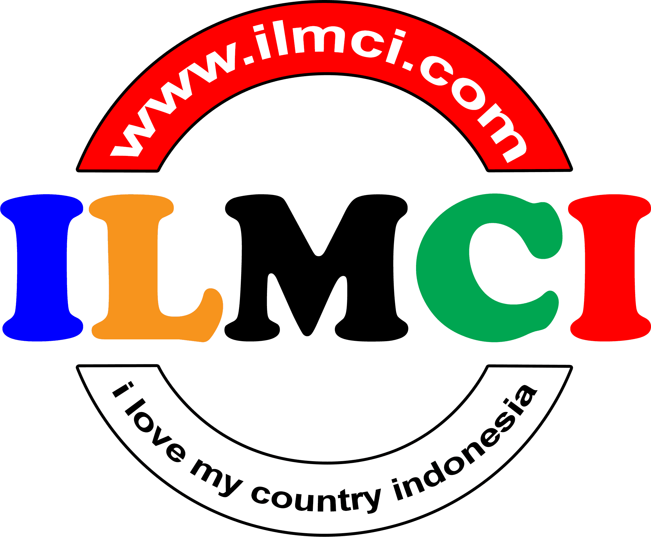Logo 3
